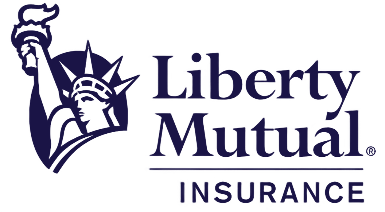 11.LibertyMutual.lm-logo