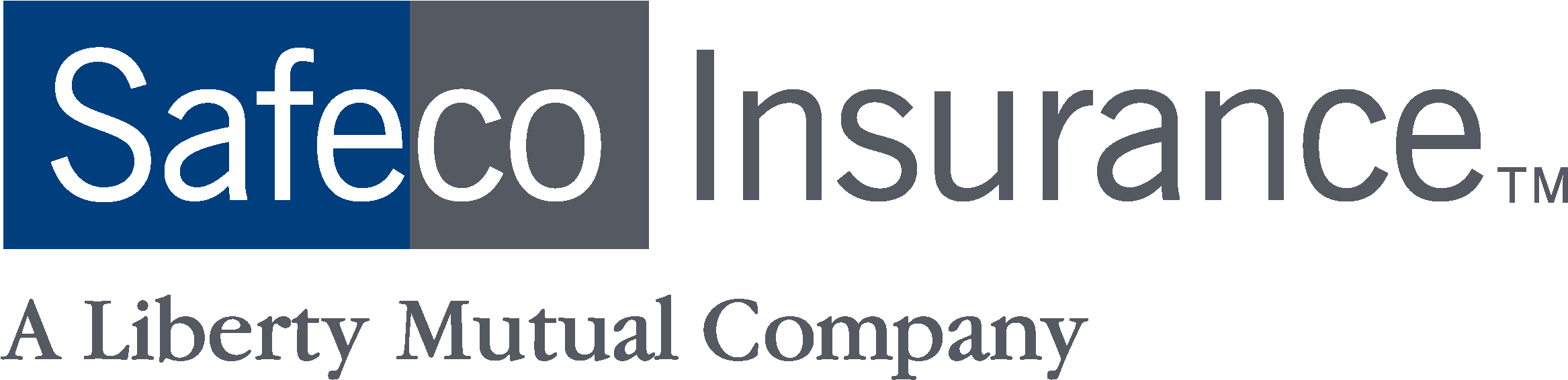 12.SafeCo.pngfind.com-safeco-logo-png-3402760