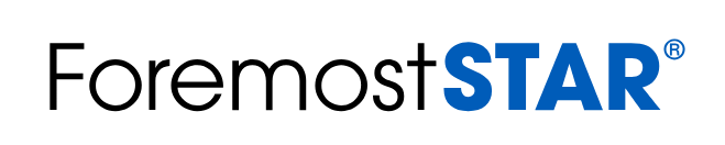 Foremost Star Insurance Logo