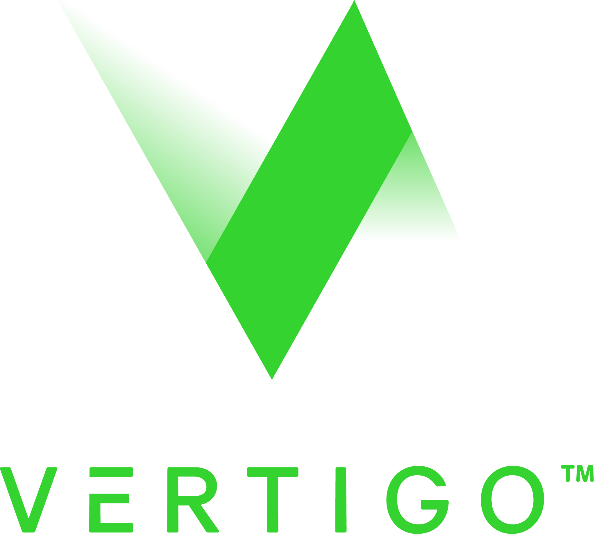 23.Vertigo