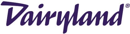 3.Dairyland