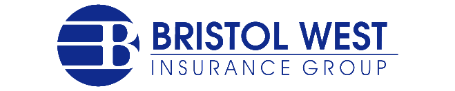 5.BristolWestInsuranceGroup