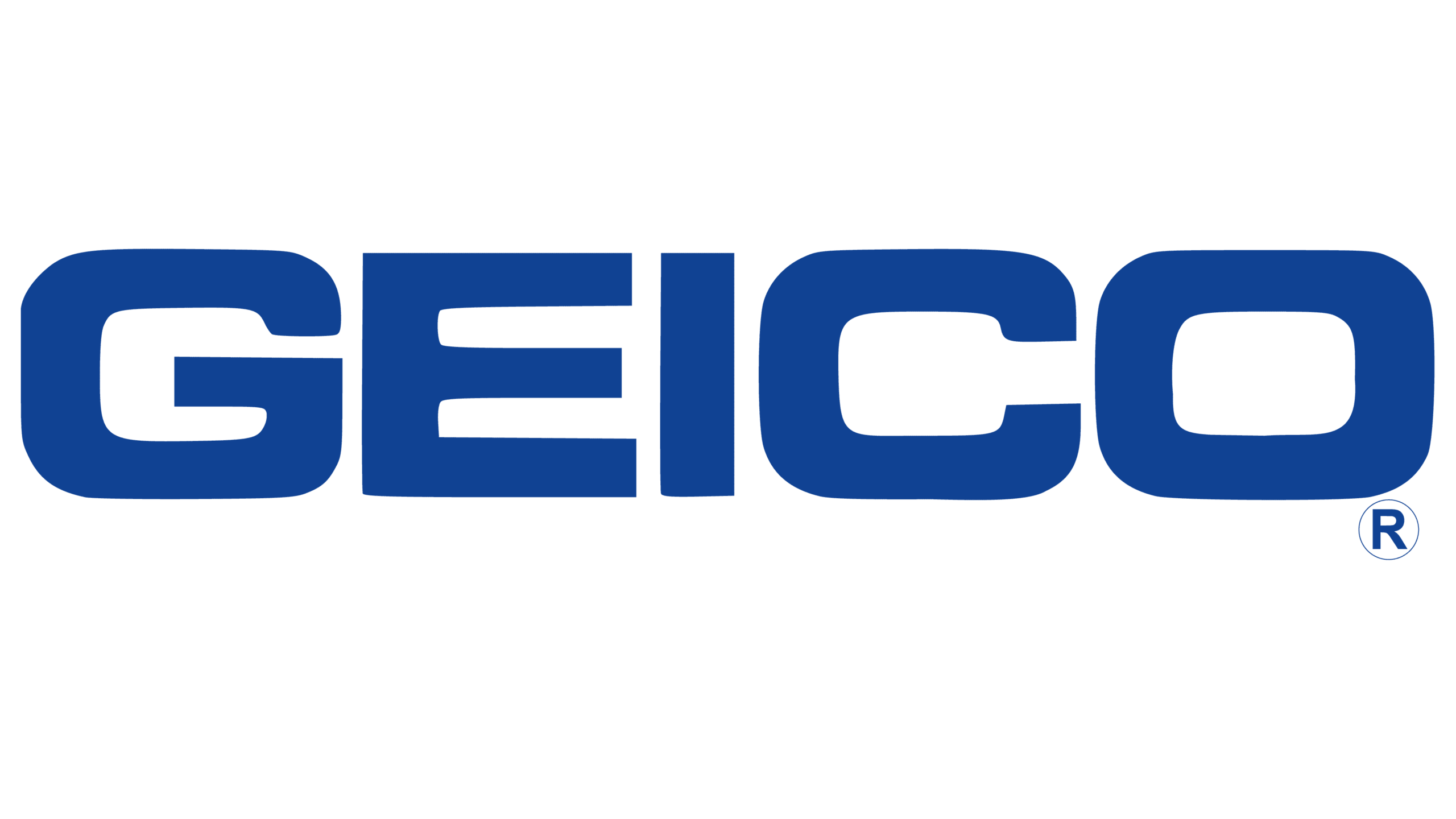 7.GEICO