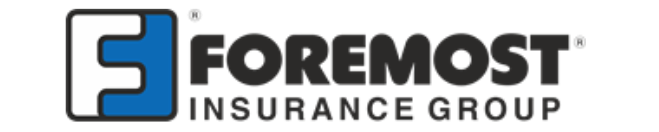 Foremost-transparent.bg