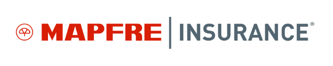 Mapfre.transparent.bg