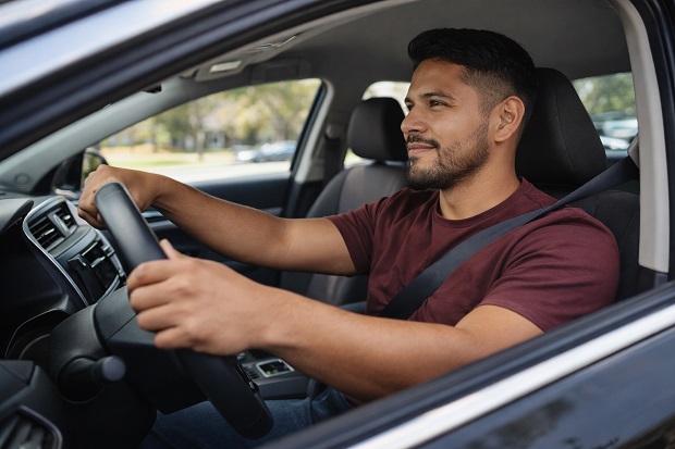 auto car insurance image