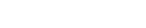 Insurance Problem Solvers header text logo image
