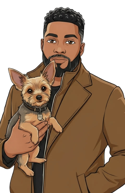 business owner Jose Insurance Problem Solvers